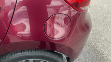 Mazda 2 1.5 Skyactiv G GT Sport Nav 5dr Petrol Hatchback